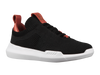 95578-040-M | WOMENS GEN-K ICON KNIT | BLACK/GINGER SPICE