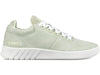 95617-353-M | AERO TRAINER SDE | AMBROSIA/WHITE