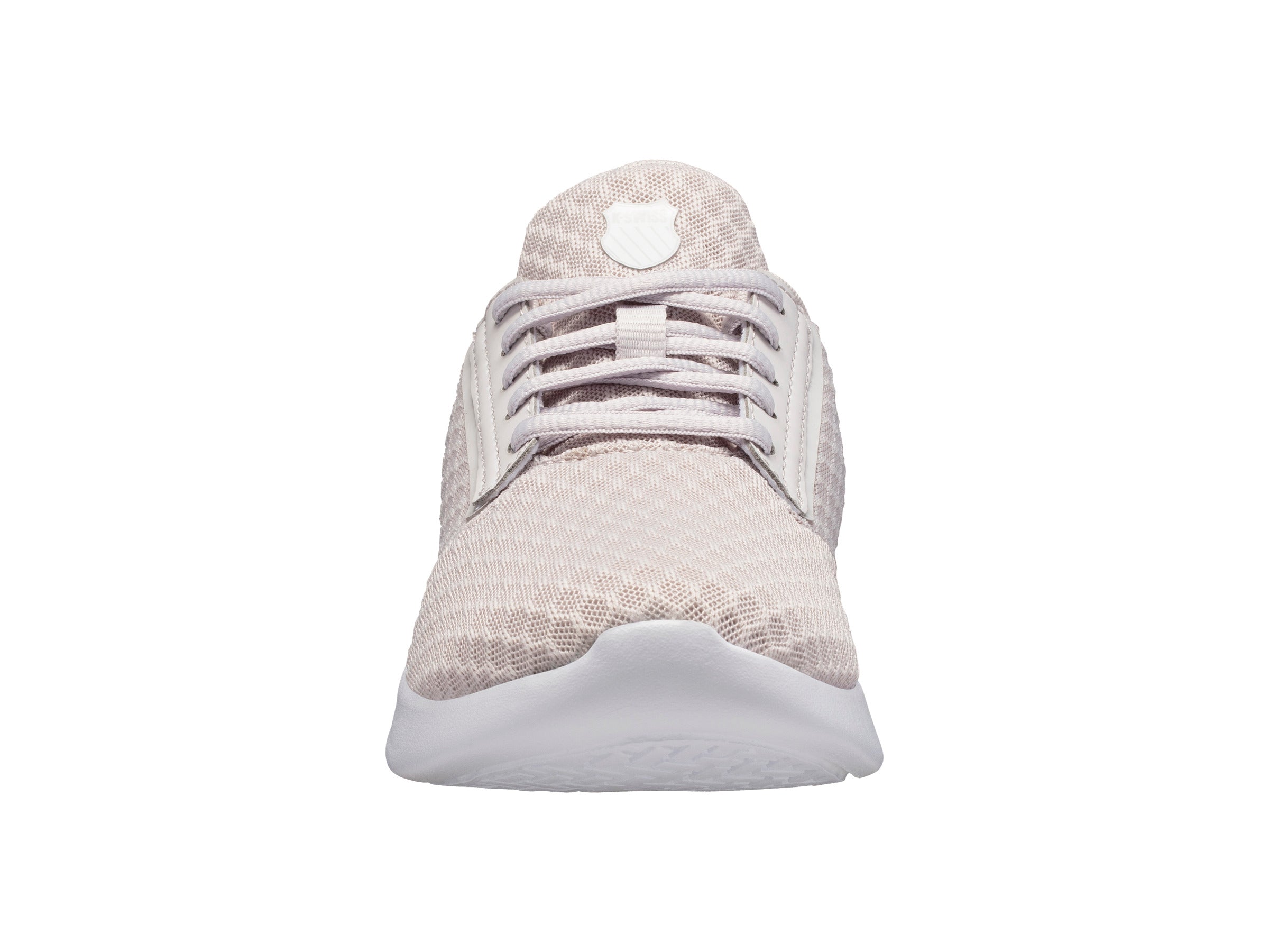 K swiss aeronaut womens online