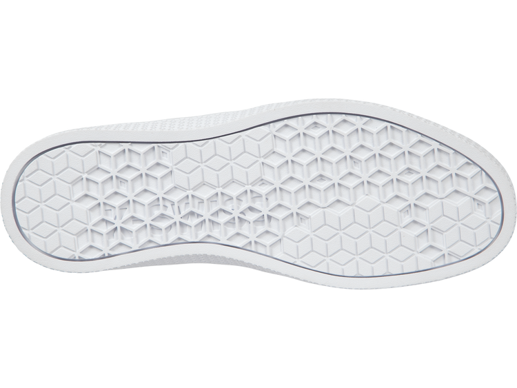 K swiss donovan sales