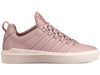 95632-538-M | DONOVAN | DEAUVILLE MAUVE/MAUVE CHALK
