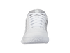 95645-107-M | RECEIVER IV OMNI | WHITE/HIGH-RISE