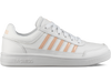 96042-190-M | COURT CHASSEUR | WHITE/SPANISH VILLA/WHITE