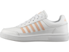 96042-190-M | COURT CHASSEUR | WHITE/SPANISH VILLA/WHITE