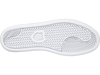 96042-190-M | COURT CHASSEUR | WHITE/SPANISH VILLA/WHITE