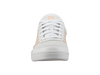 96042-190-M | COURT CHASSEUR | WHITE/SPANISH VILLA/WHITE