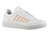 96042-190-M | COURT CHASSEUR | WHITE/SPANISH VILLA/WHITE