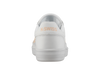 96042-190-M | COURT CHASSEUR | WHITE/SPANISH VILLA/WHITE