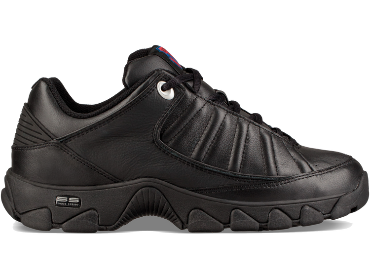 ST 529 HERITAGE K Swiss EU