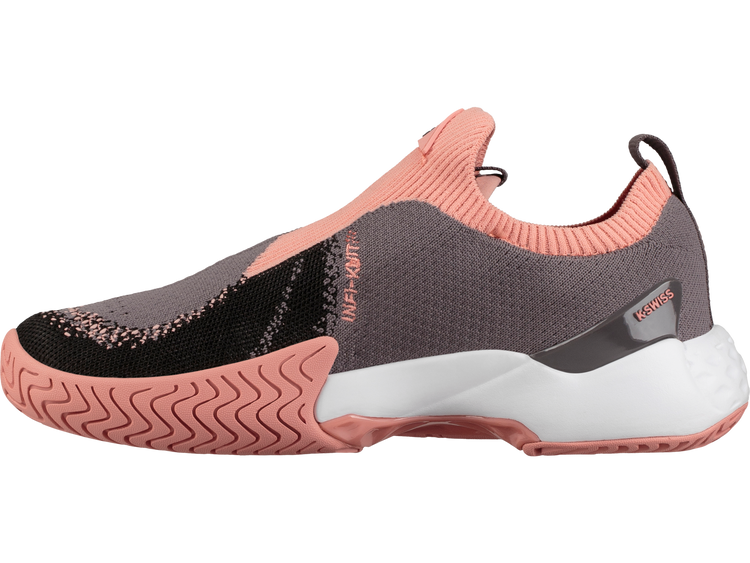 WOMENS AERO KNIT K Swiss EU