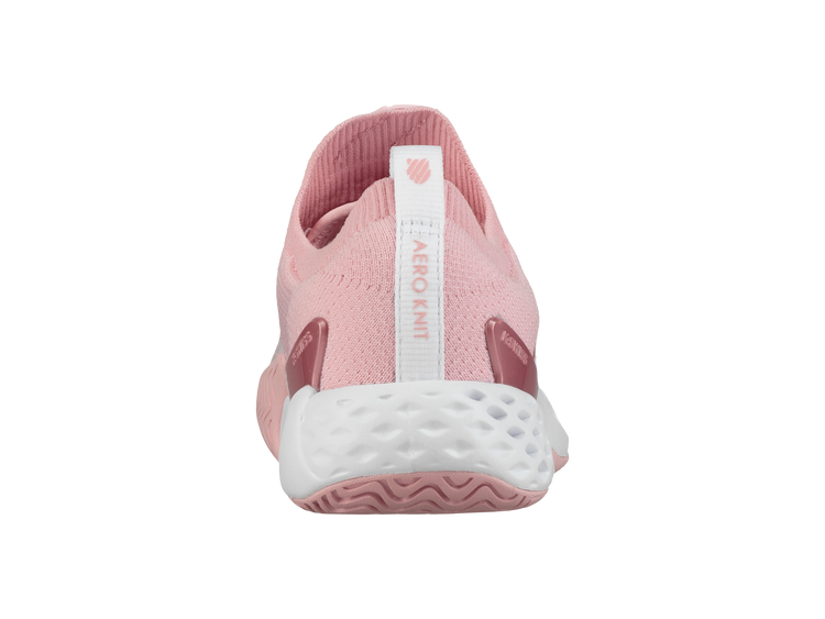 WOMENS AERO KNIT K Swiss EU