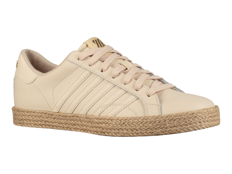 BELMONT SO JUTE K Swiss EU
