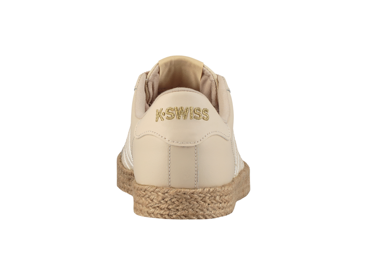 K swiss discount belmont so