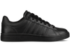 96154-001-M | COURT WINSTON