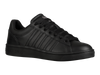 96154-001-M | COURT WINSTON
