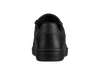 96154-001-M | COURT WINSTON
