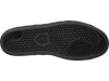 96154-001-M | COURT WINSTON