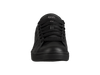 96154-001-M | COURT WINSTON