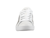 96154-155-M | COURT WINSTON