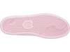 96154-168-M | COURT WINSTON | WHITE/SILVER/PARFAIT PINK/TAPE