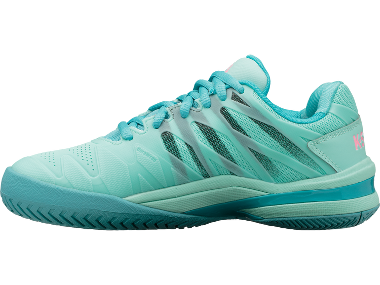 WOMENS ULTRASHOT 2 K Swiss EU