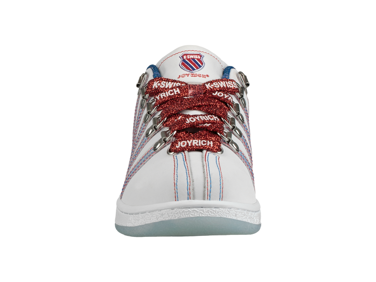 Joyrich k swiss discount