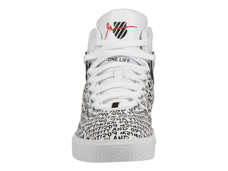 WOMENS GARY VEE 004 MID – K-Swiss EU WOMENS GARY VEE 004 MID – K-Swiss EU