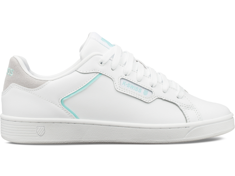 Clean court cmf k swiss discount