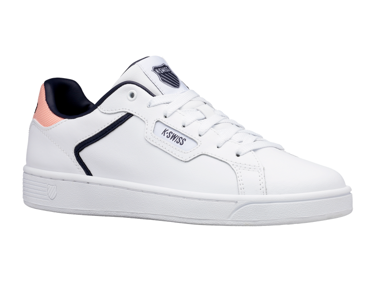 Clean court online cmf k swiss