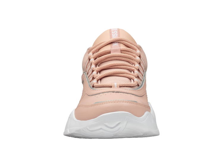 K swiss cr castle sales