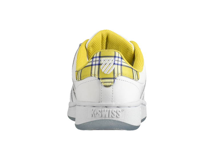 Clueless shoes k swiss on sale