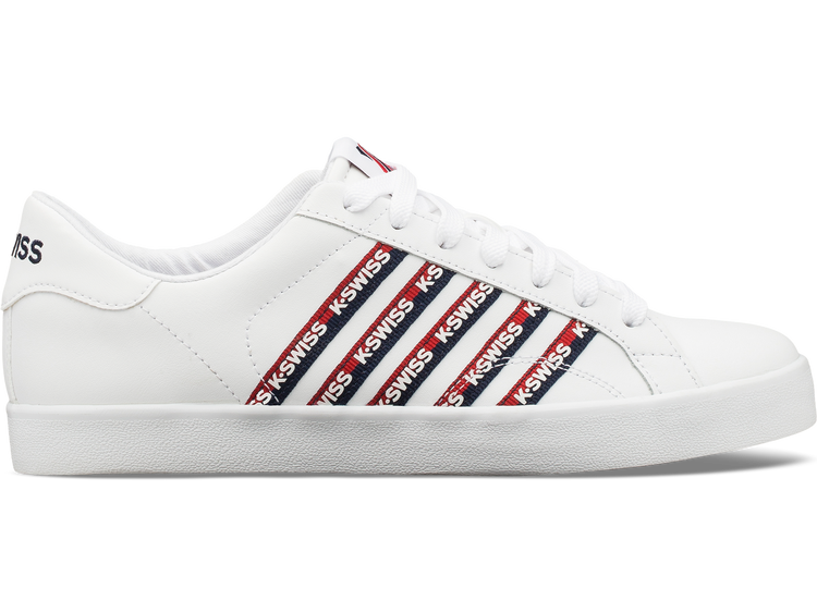 BELMONT SO TAPE K Swiss EU