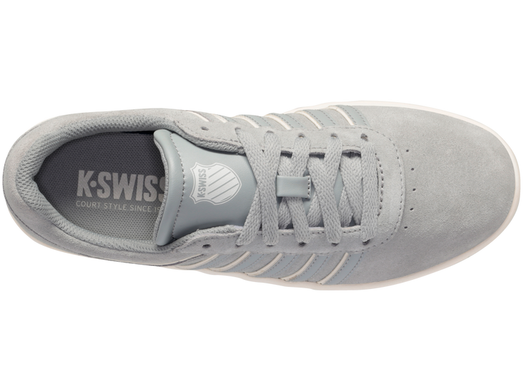 Court sales cheswick sde