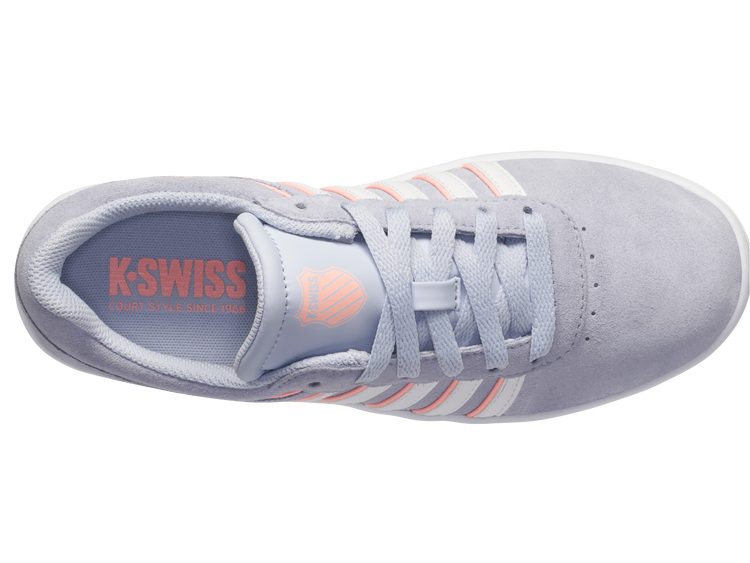 COURT CHESWICK SP SDE K Swiss EU