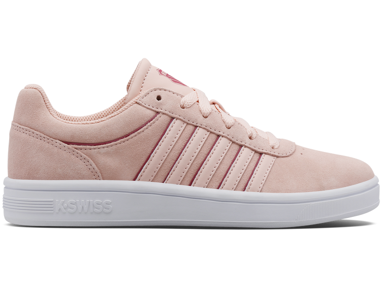 COURT CHESWICK SP SDE K Swiss EU