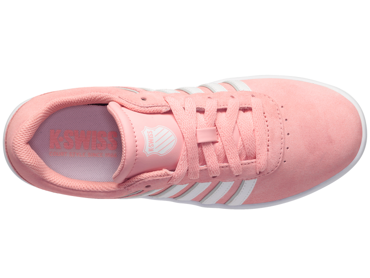 Court top cheswick sde