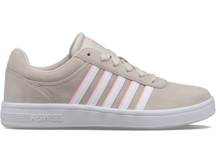 COURT CHESWICK SP SDE K Swiss EU