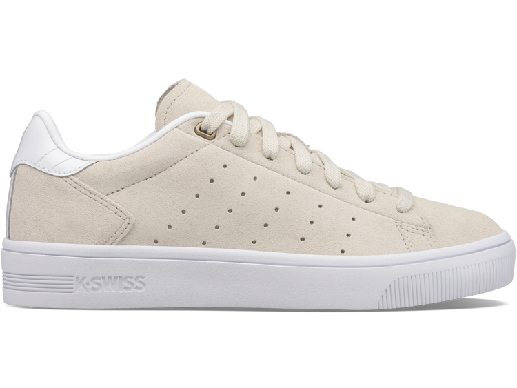 Court frasco online k swiss