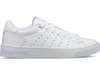 96596-101-M | COURT FRASCO II | WHITE/WHITE