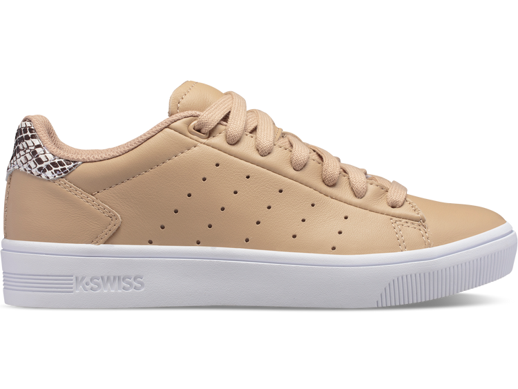 K swiss court frasco 2025 trainers