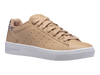 96596-212-M | COURT FRASCO II | NOUGAT/PYTHON