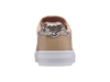 96596-212-M | COURT FRASCO II | NOUGAT/PYTHON