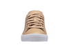 96596-212-M | COURT FRASCO II | NOUGAT/PYTHON