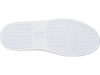 96596-212-M | COURT FRASCO II | NOUGAT/PYTHON