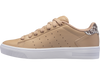 96596-212-M | COURT FRASCO II | NOUGAT/PYTHON