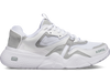 96600-101-M | WOMENS CR-TERRATI | WHITE/WHITE