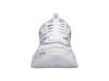 96600-101-M | WOMENS CR-TERRATI | WHITE/WHITE