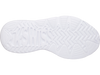 96600-101-M | WOMENS CR-TERRATI | WHITE/WHITE