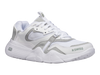 96600-101-M | WOMENS CR-TERRATI | WHITE/WHITE