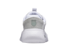 96600-101-M | WOMENS CR-TERRATI | WHITE/WHITE